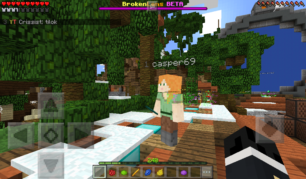 Screenshot_2017-04-29-16-28-02.png
