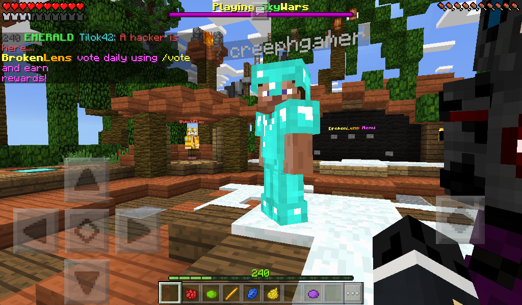 Screenshot_2017-04-29-16-55-07.png