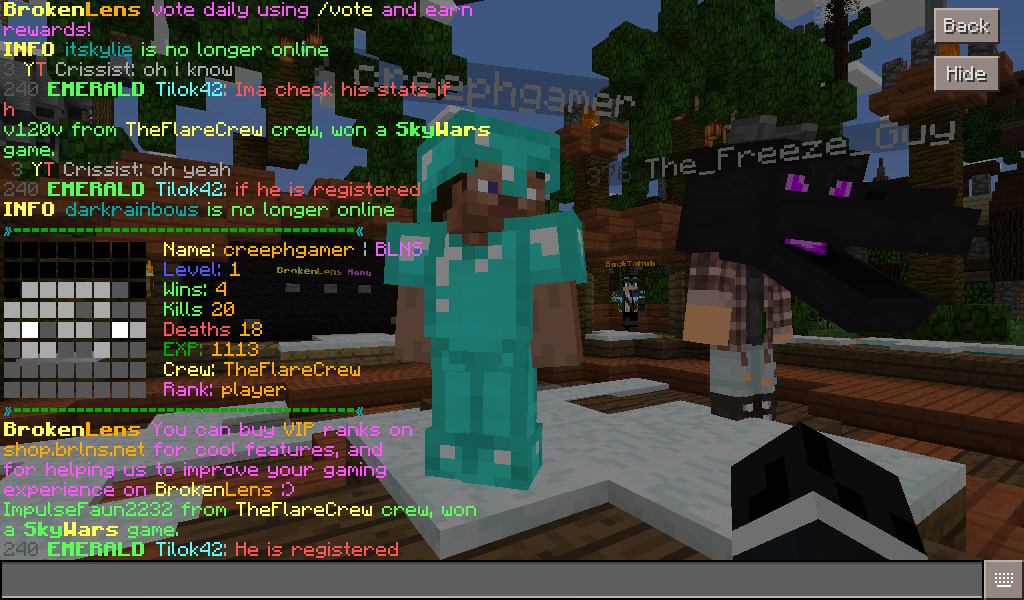Screenshot_2017-04-29-16-56-03.png