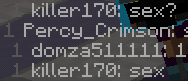 Screenshot_2017-04-29-17-22-31-1.png