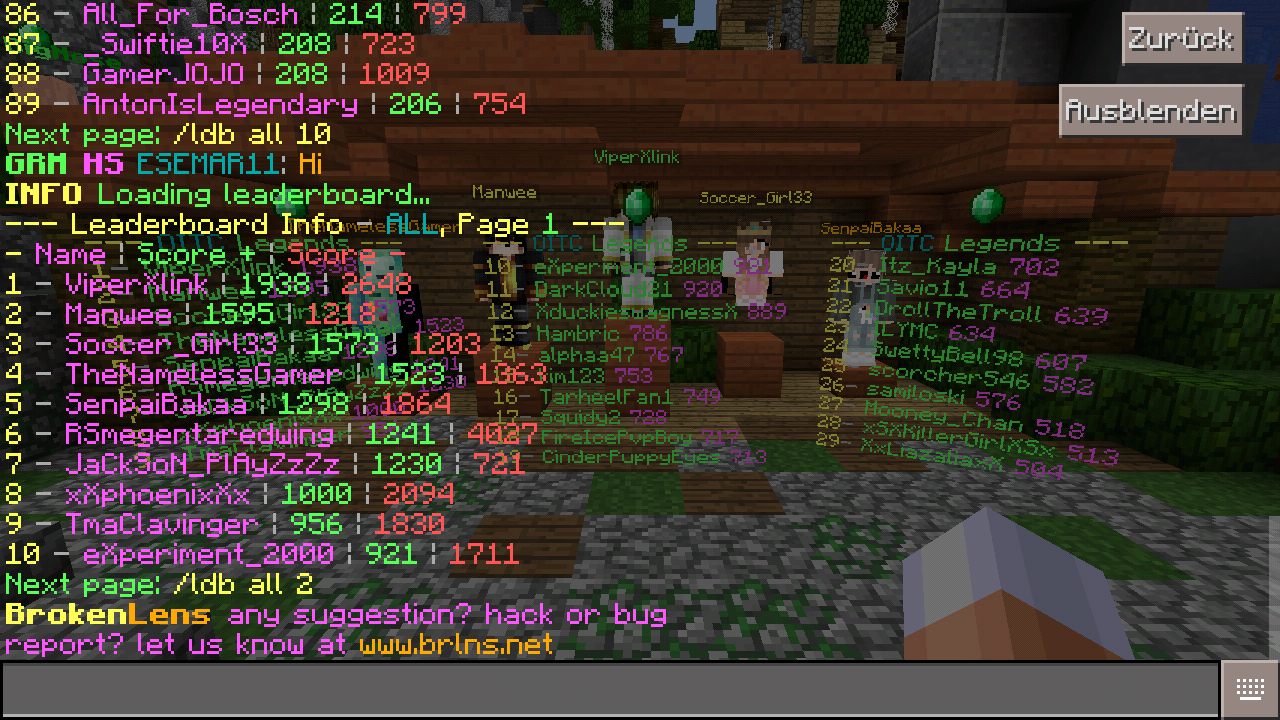 Screenshot_2017-04-29-18-14-36.png