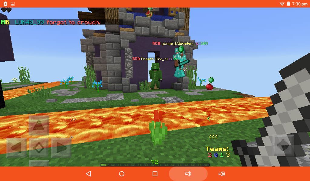 Screenshot_2017-04-29-19-30-42.png