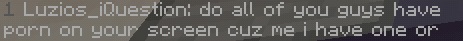 Screenshot_2017-04-29-19-42-02-1.png