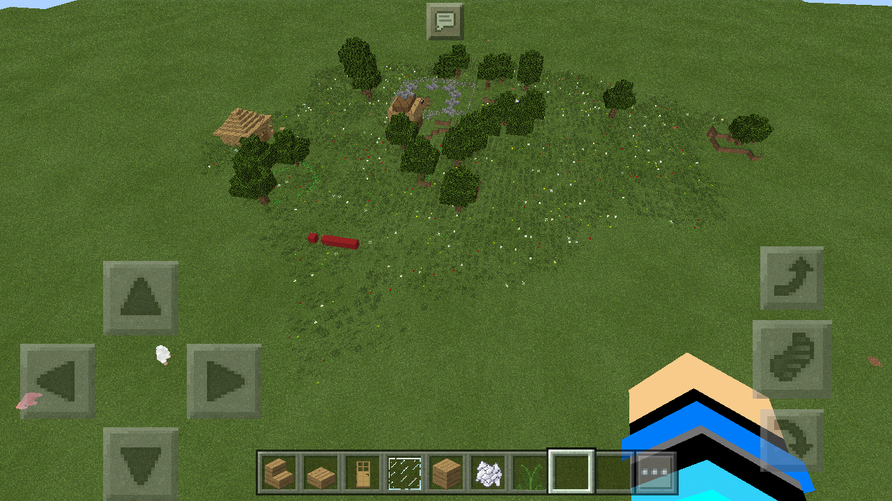 Screenshot_2017-04-29-20-36-55.png