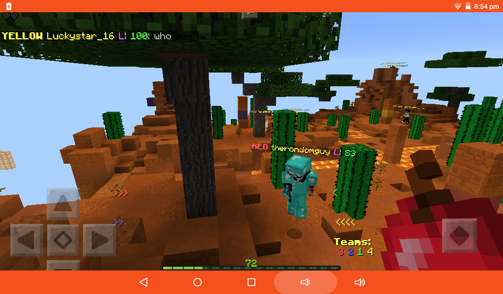 Screenshot_2017-04-29-20-54-41.png