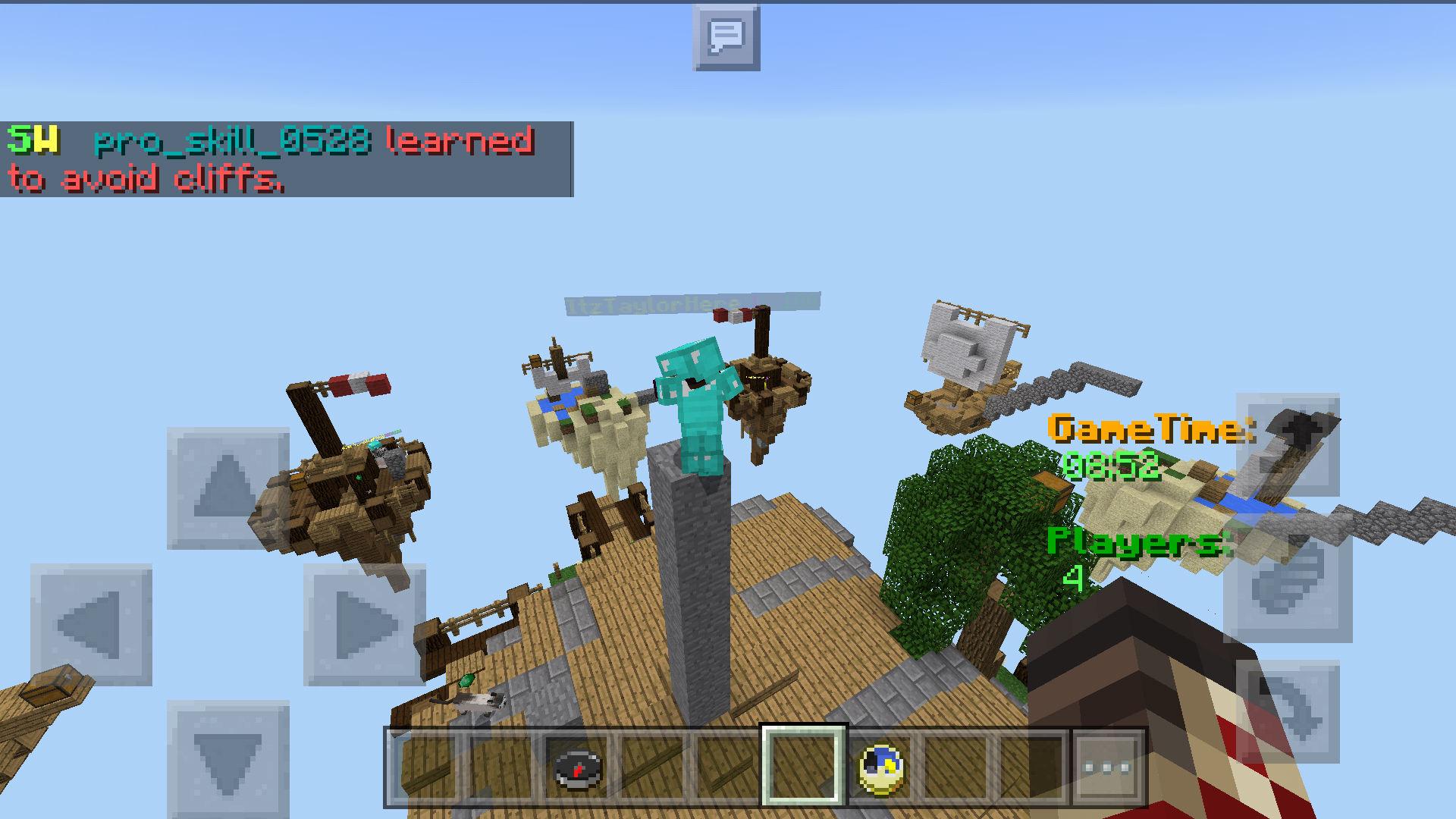 Screenshot_2017-04-29-21-19-34-186_com.mojang.minecraftpe.png
