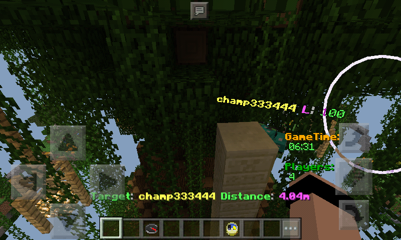 Screenshot_2017-04-29-23-38-40.png