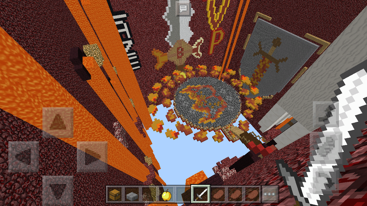 Screenshot_2017-04-30-10-28-30.png