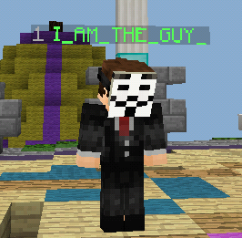 Screenshot_2017-04-30-13-24-40-1.png