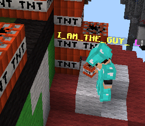 Screenshot_2017-04-30-13-25-53-1.png