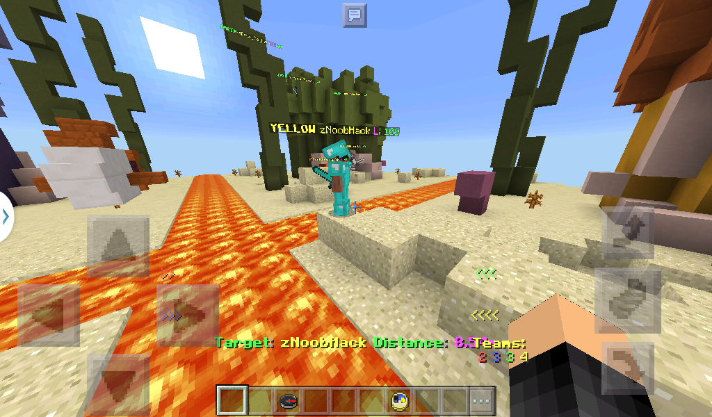Screenshot_2017-04-30-14-42-12.png