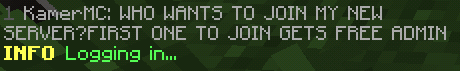 Screenshot_2017-04-30-15-04-38-1.png