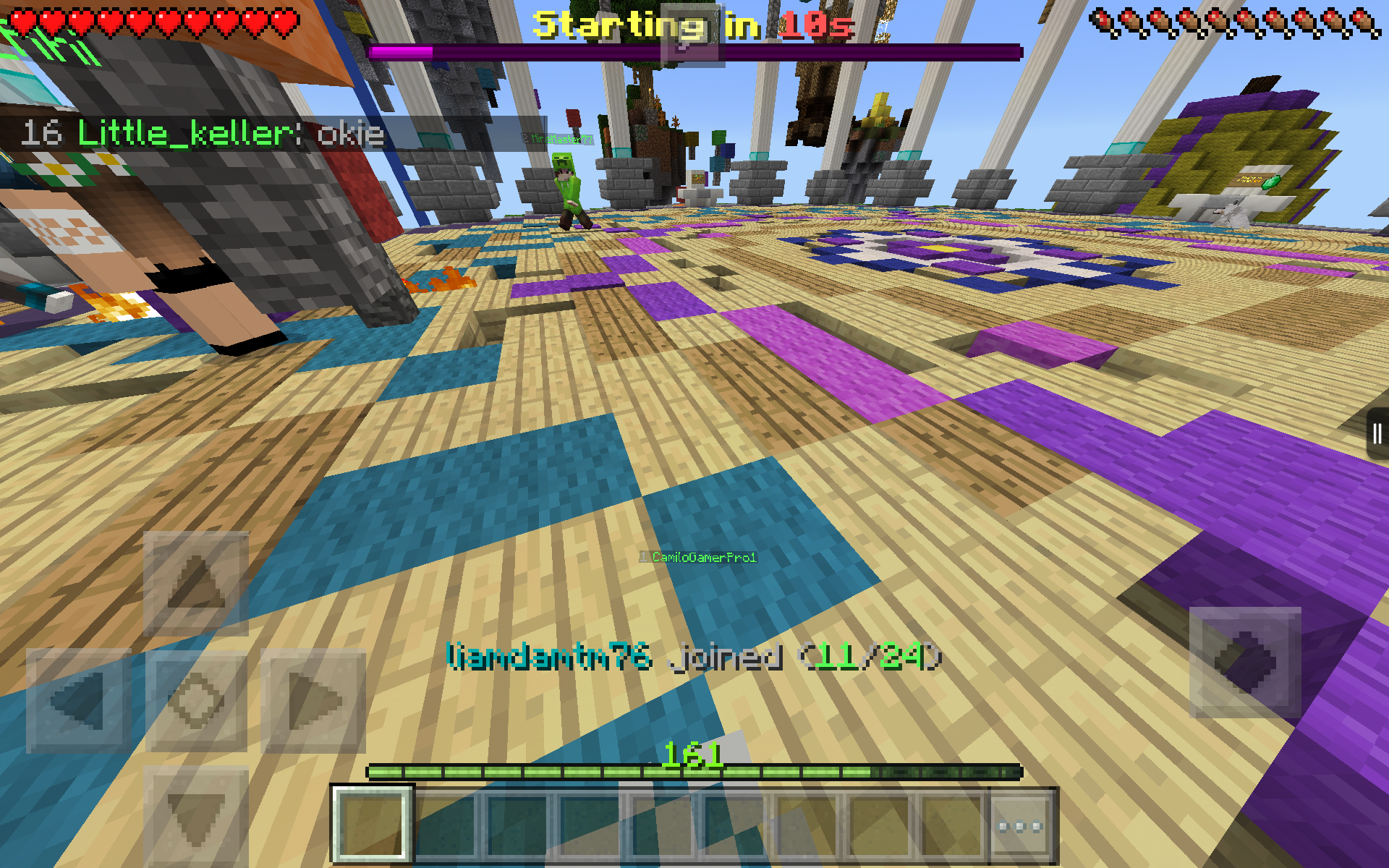 Screenshot_2017-04-30-16-33-02.png