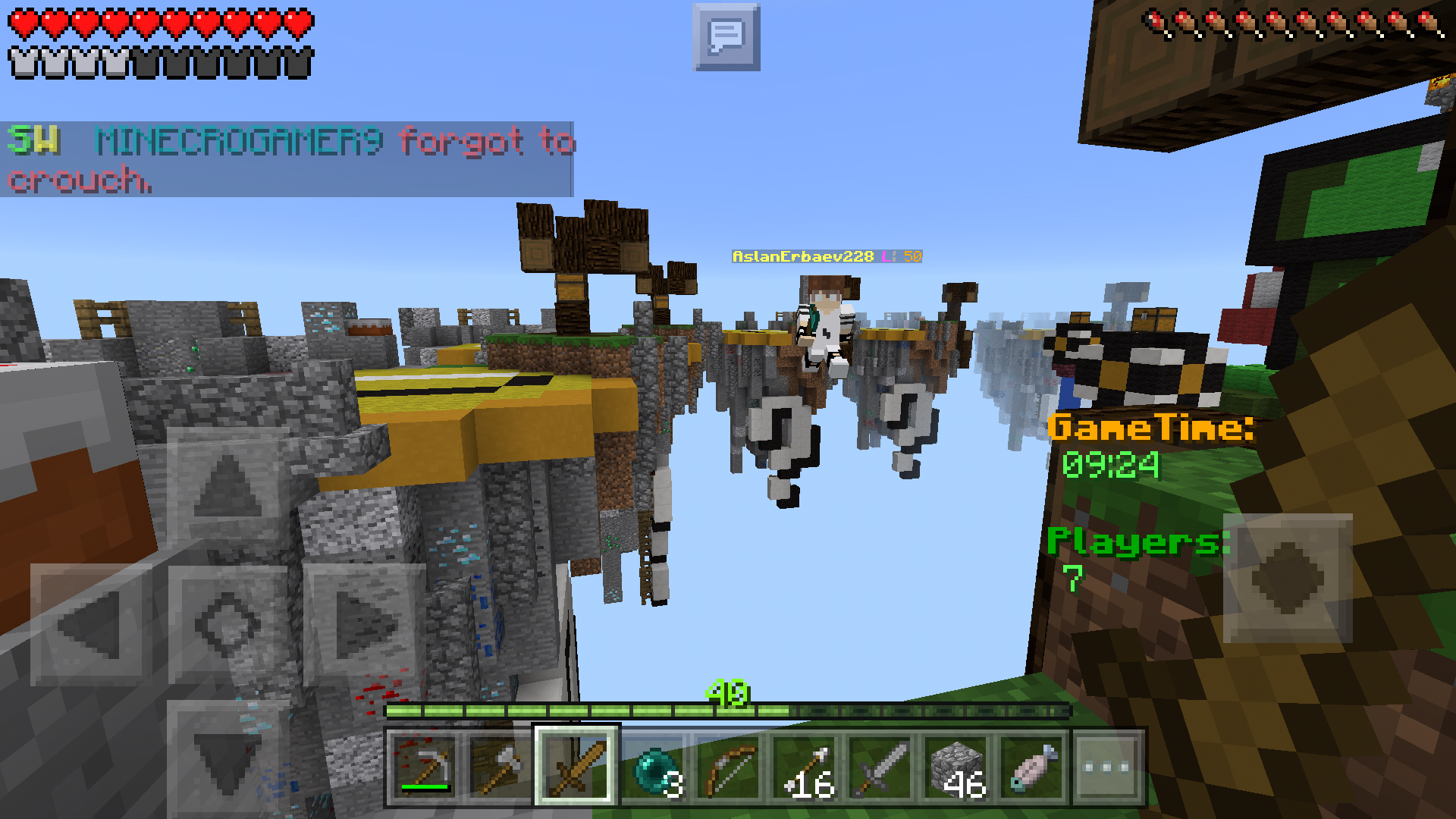 Screenshot_2017-04-30-17-00-08-072_com.mojang.minecraftpe.png