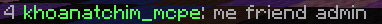 Screenshot_2017-04-30-17-01-18-1.png