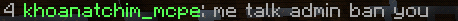 Screenshot_2017-04-30-17-01-18-2.png