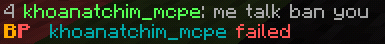 Screenshot_2017-04-30-17-01-18-3.png