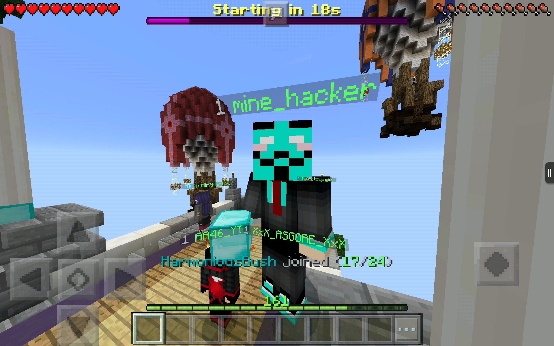 Screenshot_2017-04-30-17-01-53.png