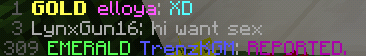 Screenshot_2017-04-30-18-16-31-1.png