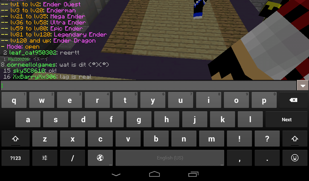 Screenshot_2017-04-30-18-25-18.png