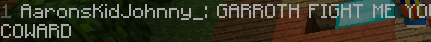 Screenshot_2017-04-30-18-26-15-1.png