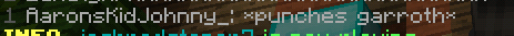 Screenshot_2017-04-30-18-26-15-2.png