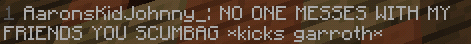 Screenshot_2017-04-30-18-26-15-3.png