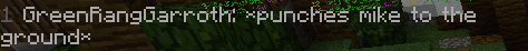 Screenshot_2017-04-30-18-26-15-4.png