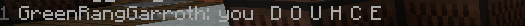 Screenshot_2017-04-30-18-29-11-1.png