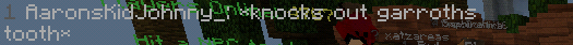 Screenshot_2017-04-30-18-29-11-2.png