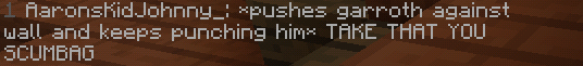 Screenshot_2017-04-30-18-29-11-3.png