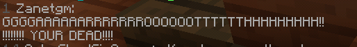 Screenshot_2017-04-30-18-29-11-4.png