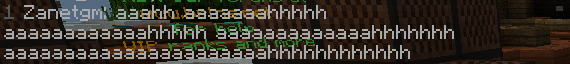 Screenshot_2017-04-30-18-29-11-5.png