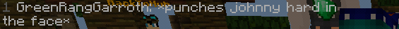 Screenshot_2017-04-30-18-30-52-1.png
