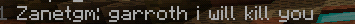 Screenshot_2017-04-30-18-30-52-2.png