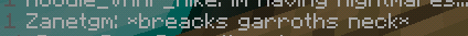 Screenshot_2017-04-30-18-30-52-3.png