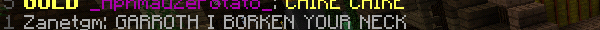 Screenshot_2017-04-30-18-31-39-1.png
