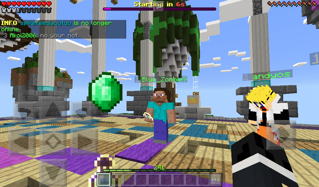 Screenshot_2017-04-30-18-51-10.png