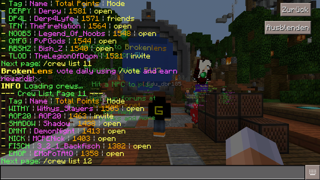 Screenshot_2017-04-30-21-10-14.png