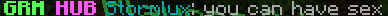 Screenshot_2017-05-01-06-16-43-1.png