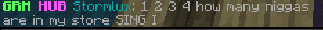 Screenshot_2017-05-01-06-18-00-1.png