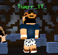 Screenshot_2017-05-01-06-21-58-1.png