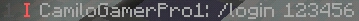 Screenshot_2017-05-01-07-01-14-1-1.jpg