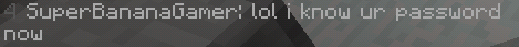Screenshot_2017-05-01-07-01-14-1.png