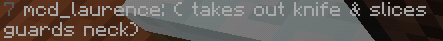 Screenshot_2017-05-01-09-01-33-1.png