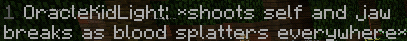 Screenshot_2017-05-01-09-43-59-1.png
