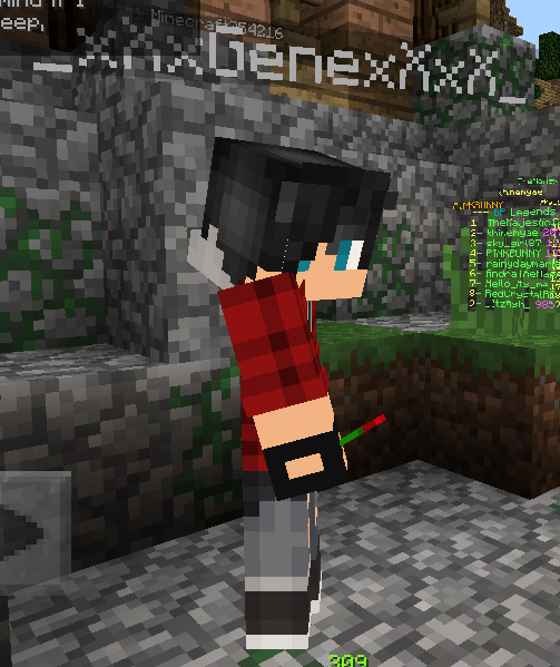 Screenshot_2017-05-01-09-51-05-1.png