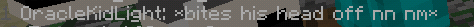 Screenshot_2017-05-01-09-52-06-1.png