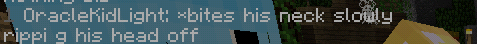 Screenshot_2017-05-01-09-52-06-2.png