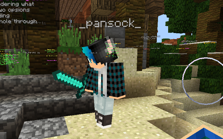 Screenshot_2017-05-01-09-52-47-1.png